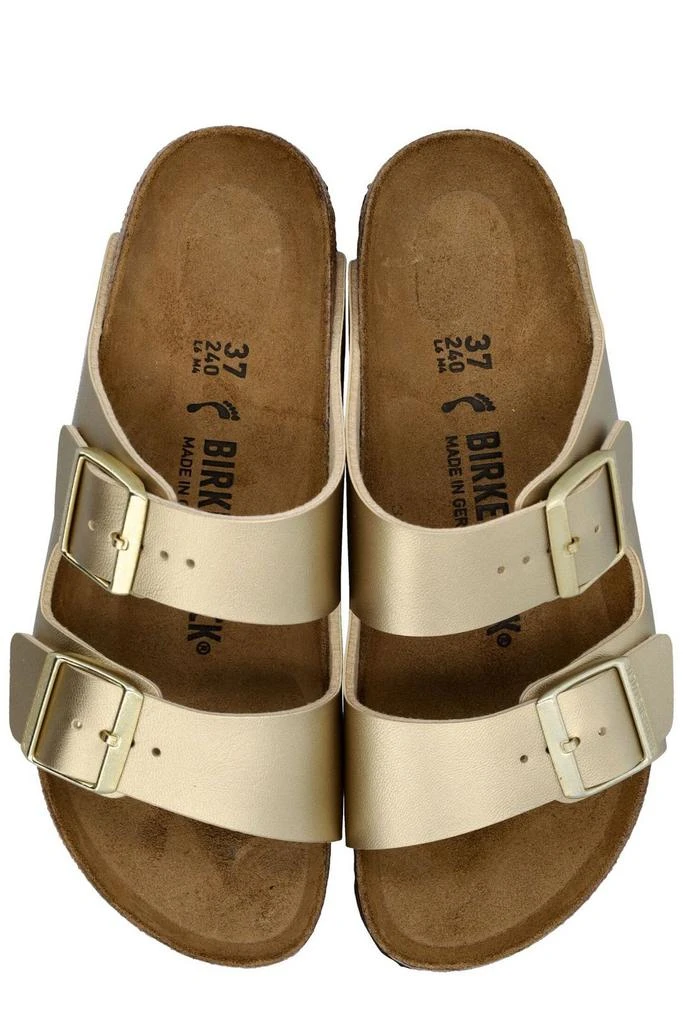 Birkenstock Birkenstock Arizona Birko-Flor Double-Strap Sandals 6
