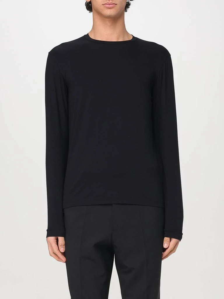 Giorgio Armani T-shirt men Giorgio Armani 1