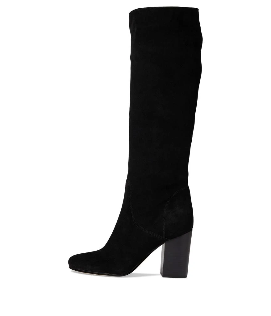 Michael Kors Leigh Boot 4