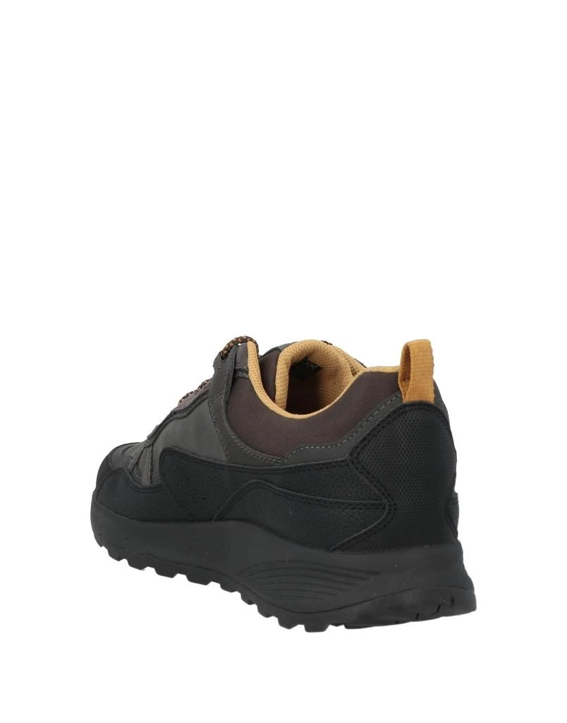 Geox Sneakers 3