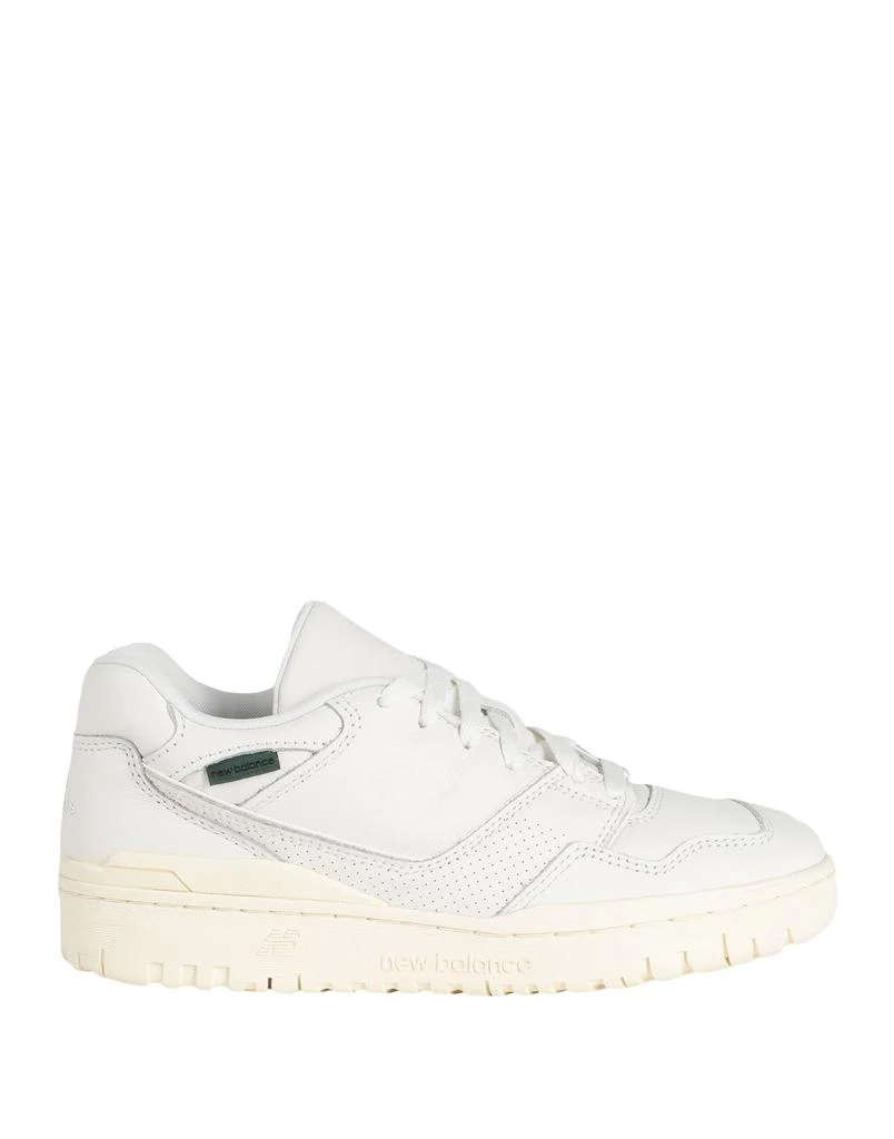New Balance Sneakers 1