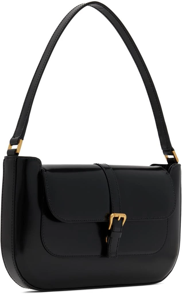 by FAR Black Miranda Bag 2