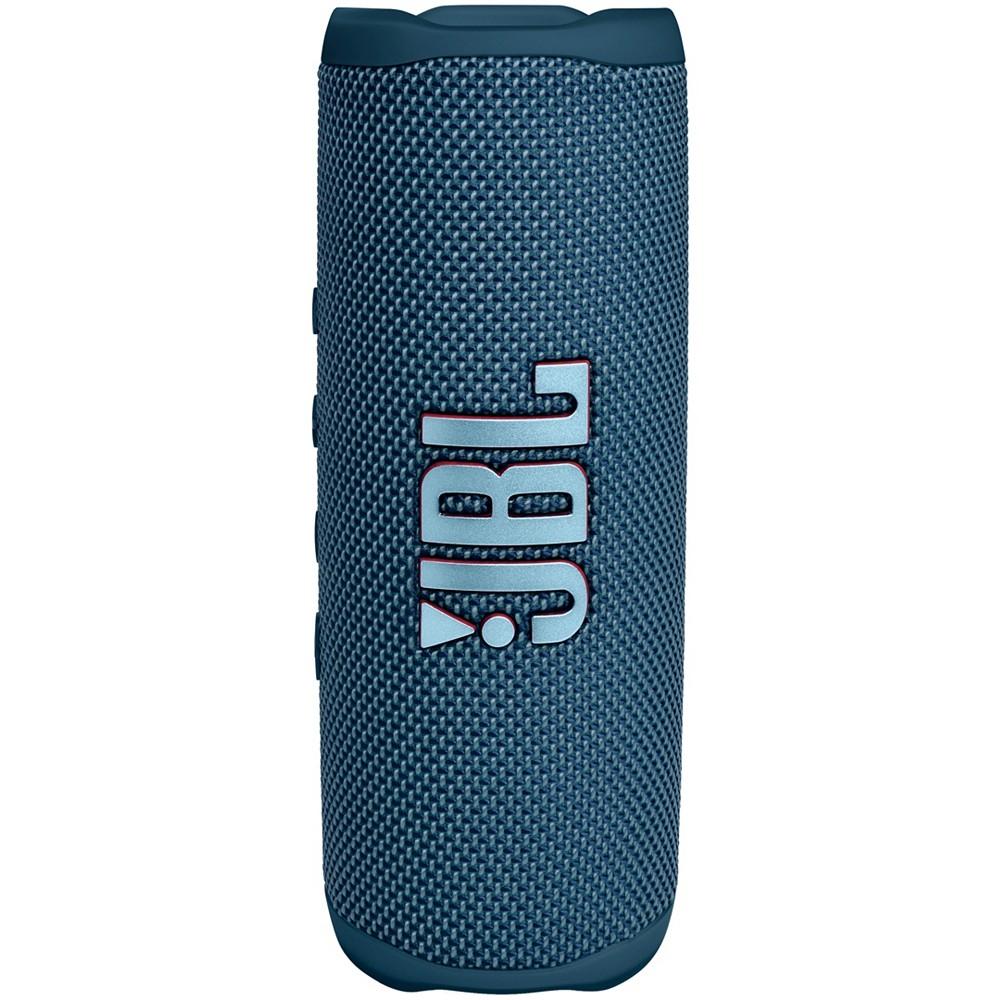 JBL Flip 6 Water-Resistant Wireless Bluetooth Speaker