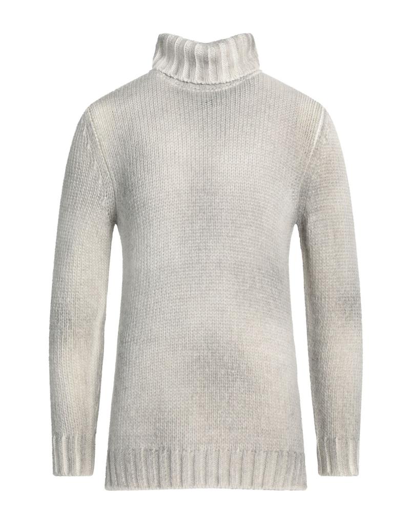 BELLWOOD Turtleneck