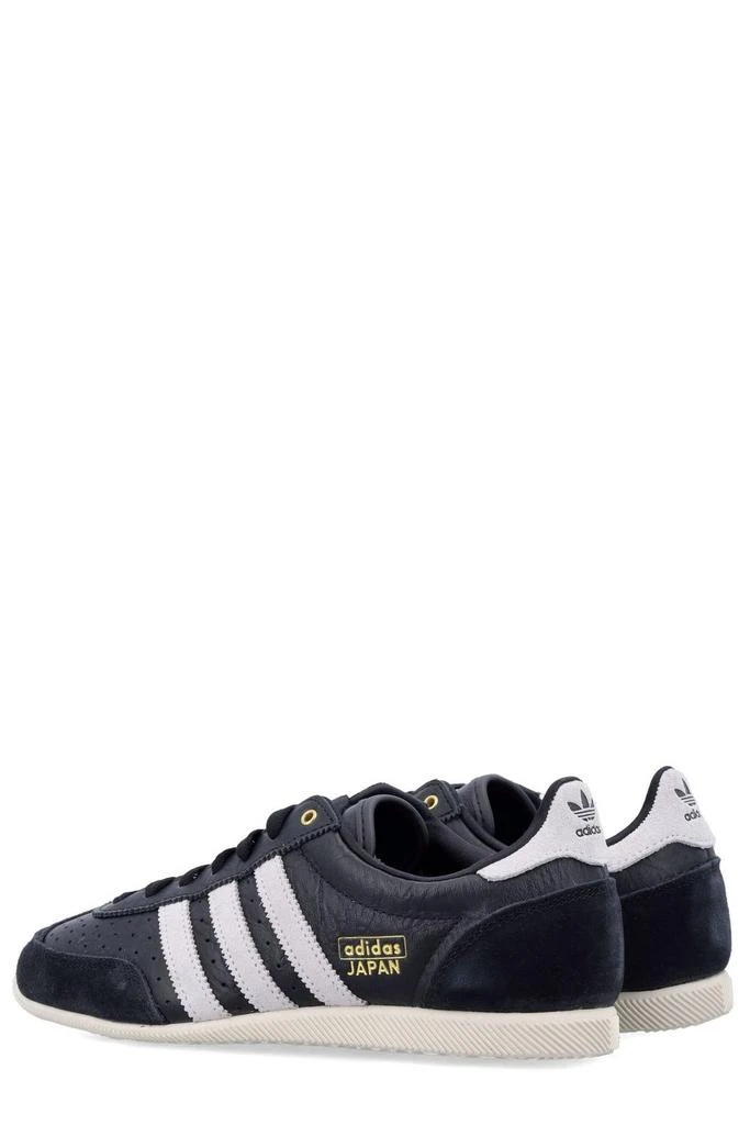 Adidas Adidas Originals Japan Shoes 4