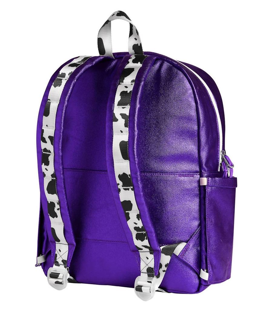 STATE State - Kid's Kane Double Pocket Backpack