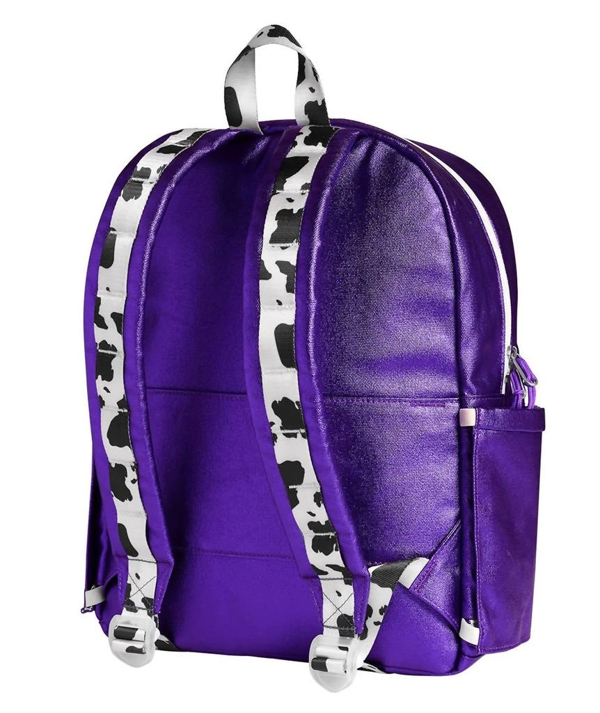 STATE State - Kid's Kane Double Pocket Backpack 2