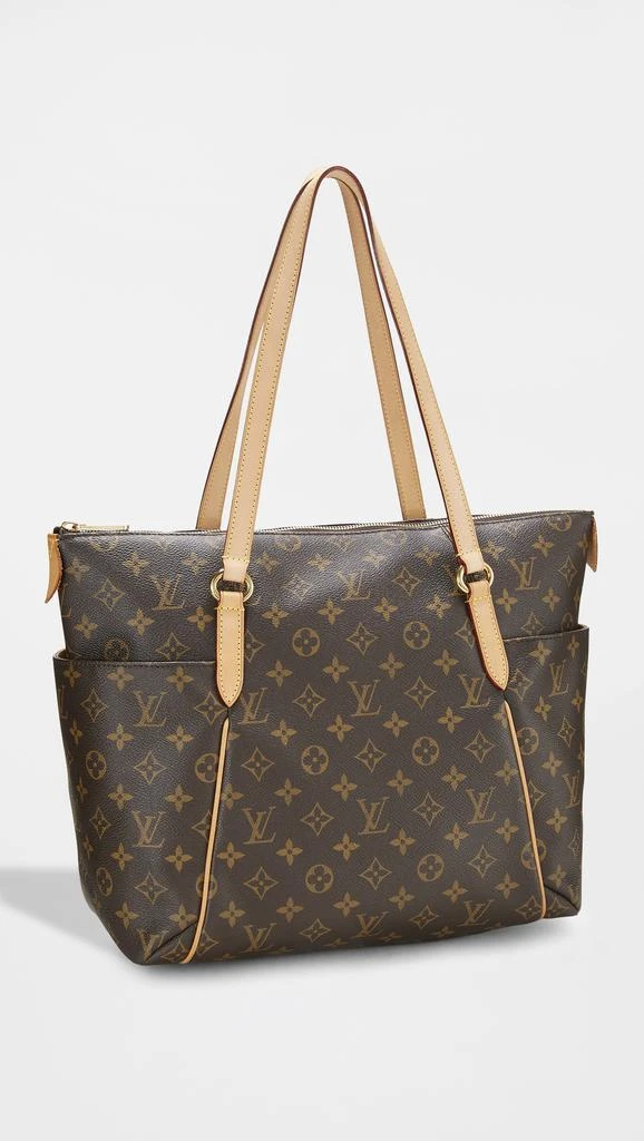 What Goes Around Comes Around Louis Vuitton Monogram Totally Mm 2