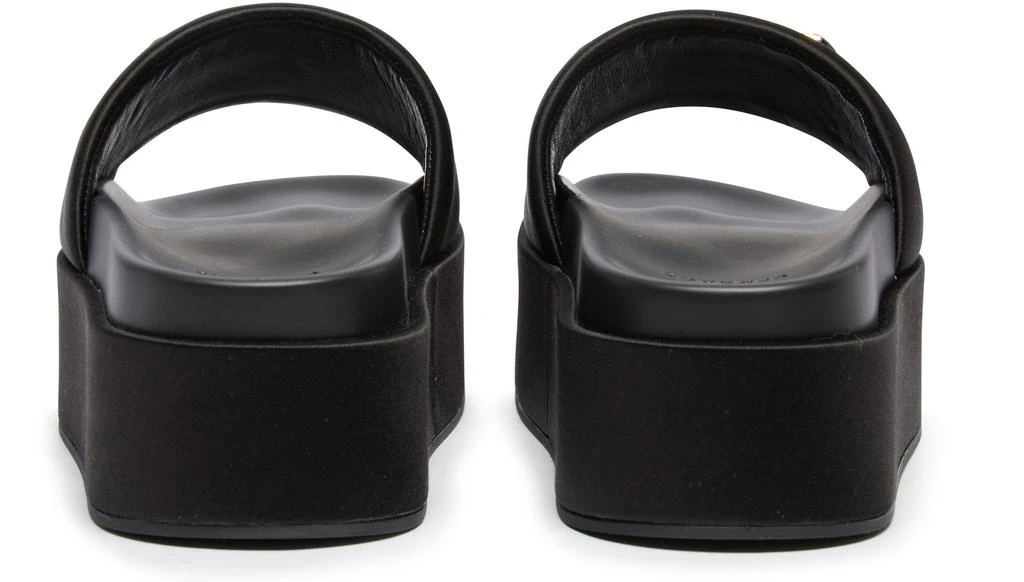 Versace Medusa sandals 4