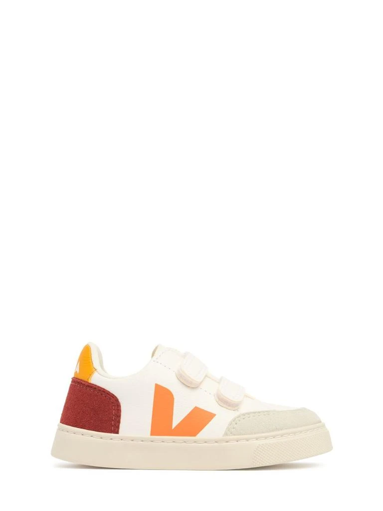Veja V-12 Chrome-free Leather Sneakers - Casual Shoes - Compare Prices from  2+ Stores - BeyondStyle