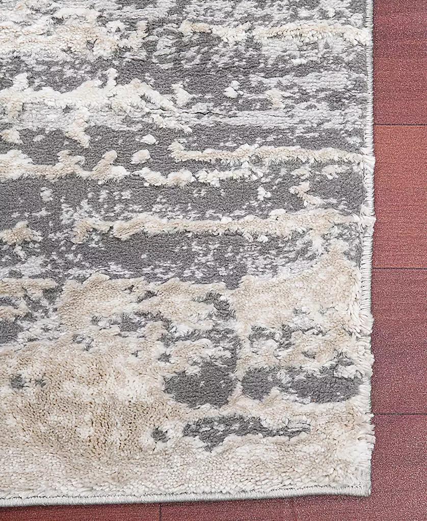 Amer Rugs CLOSEOUT! Savannah Erica 5'3" x 7'9" Area Rug