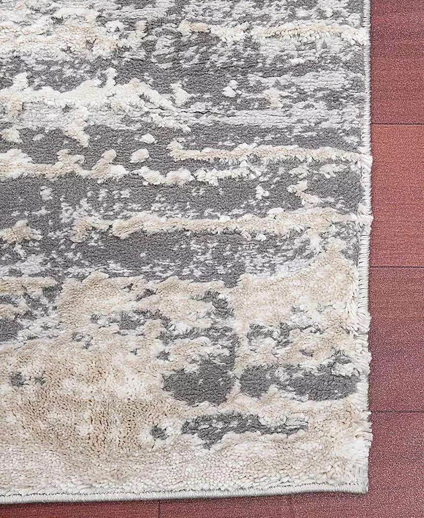 Amer Rugs CLOSEOUT! Savannah Erica 5'3" x 7'9" Area Rug 2
