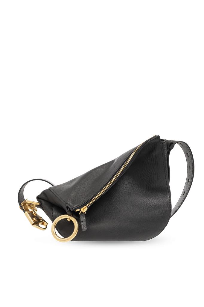 Burberry 'Knight Small' shoulder bag - Shoulder Bags