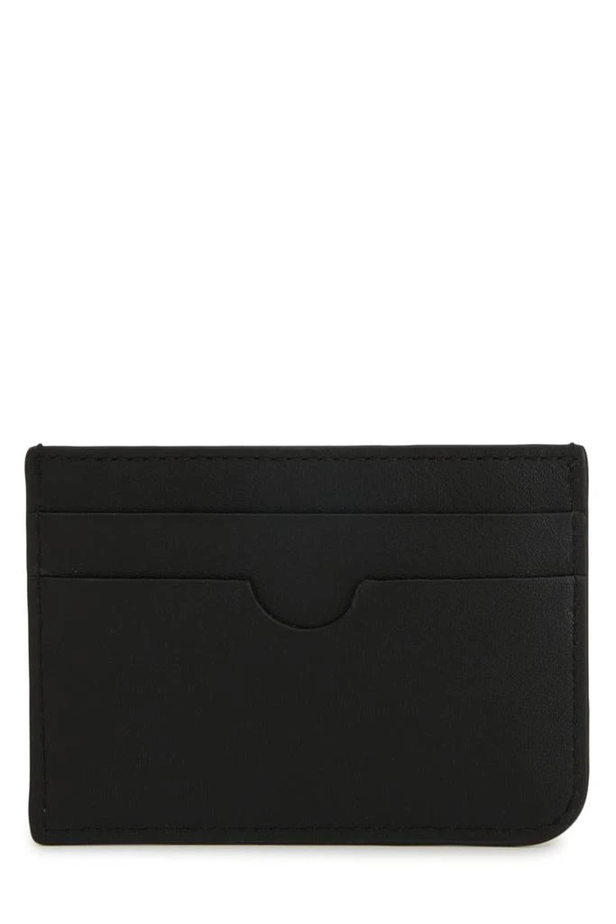 Lanvin Lanvin Wallets 3