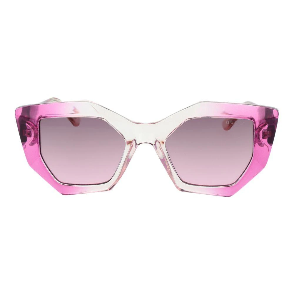 GUESS Women Women's Sunglasses 2