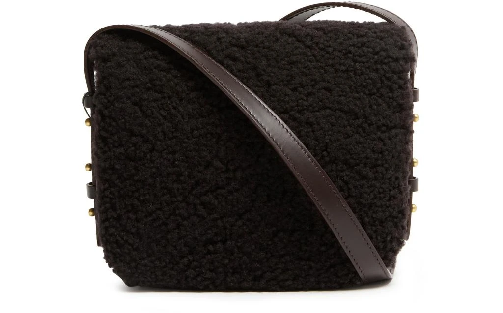 Soeur Bellissima mini bag 4