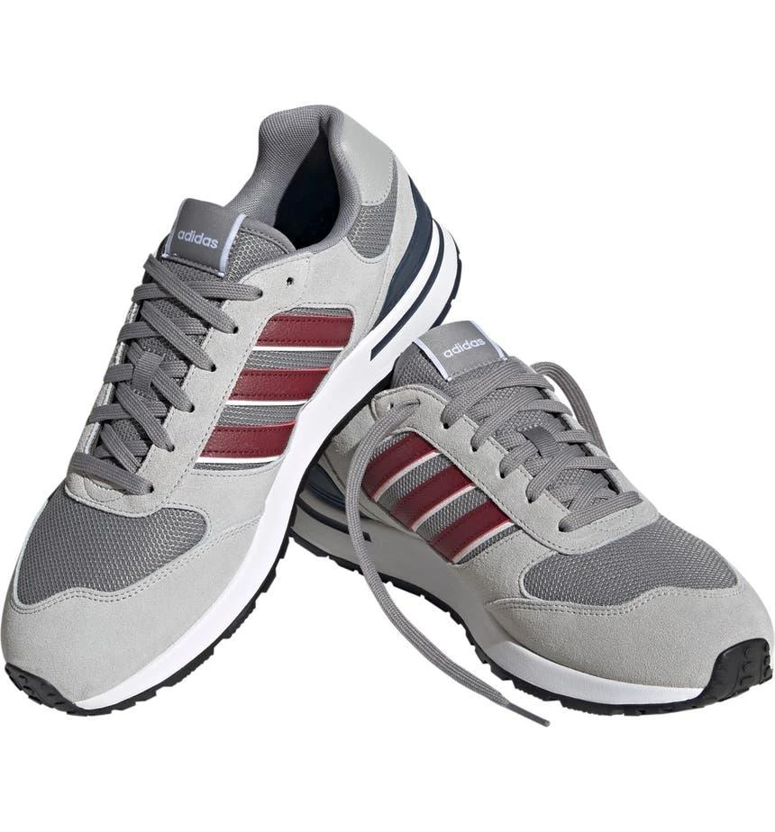 Adidas Run 80s Running Sportswear Sneaker 1