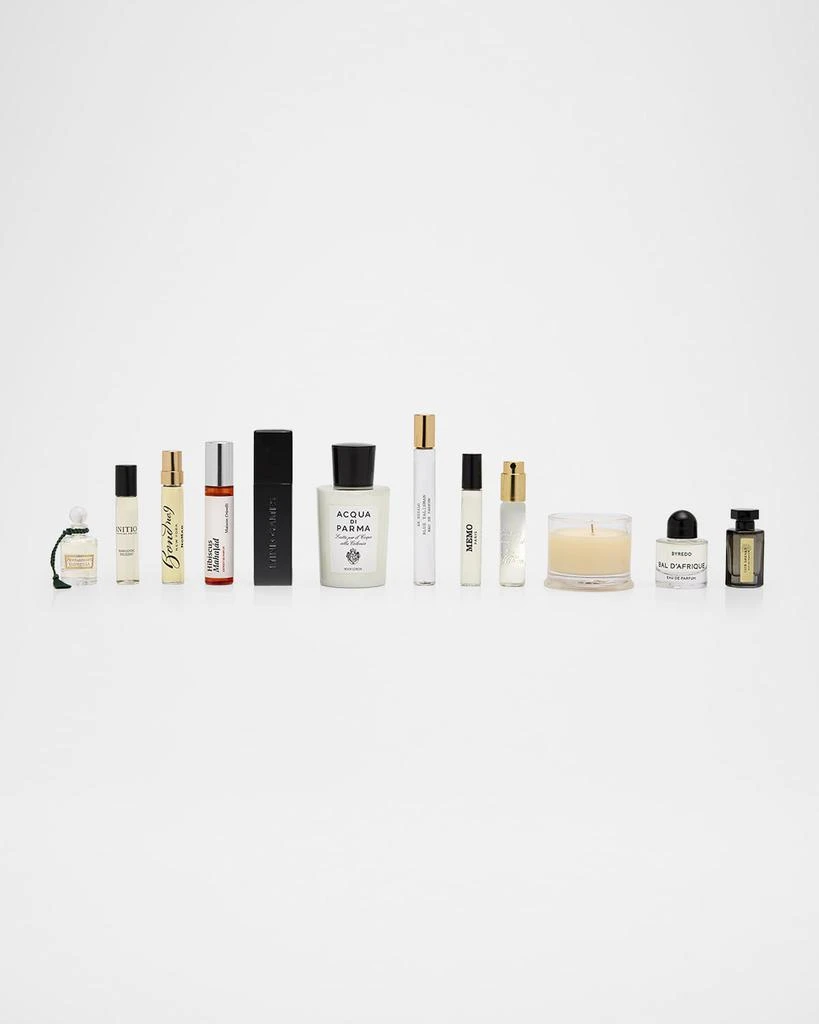 Neiman Marcus 12 Days Of Fragrance Advent Calendar 3