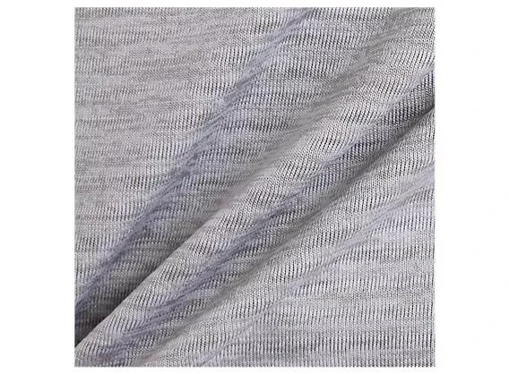 New Balance NYC Marathon Heat Grid 1/2 Zip 7