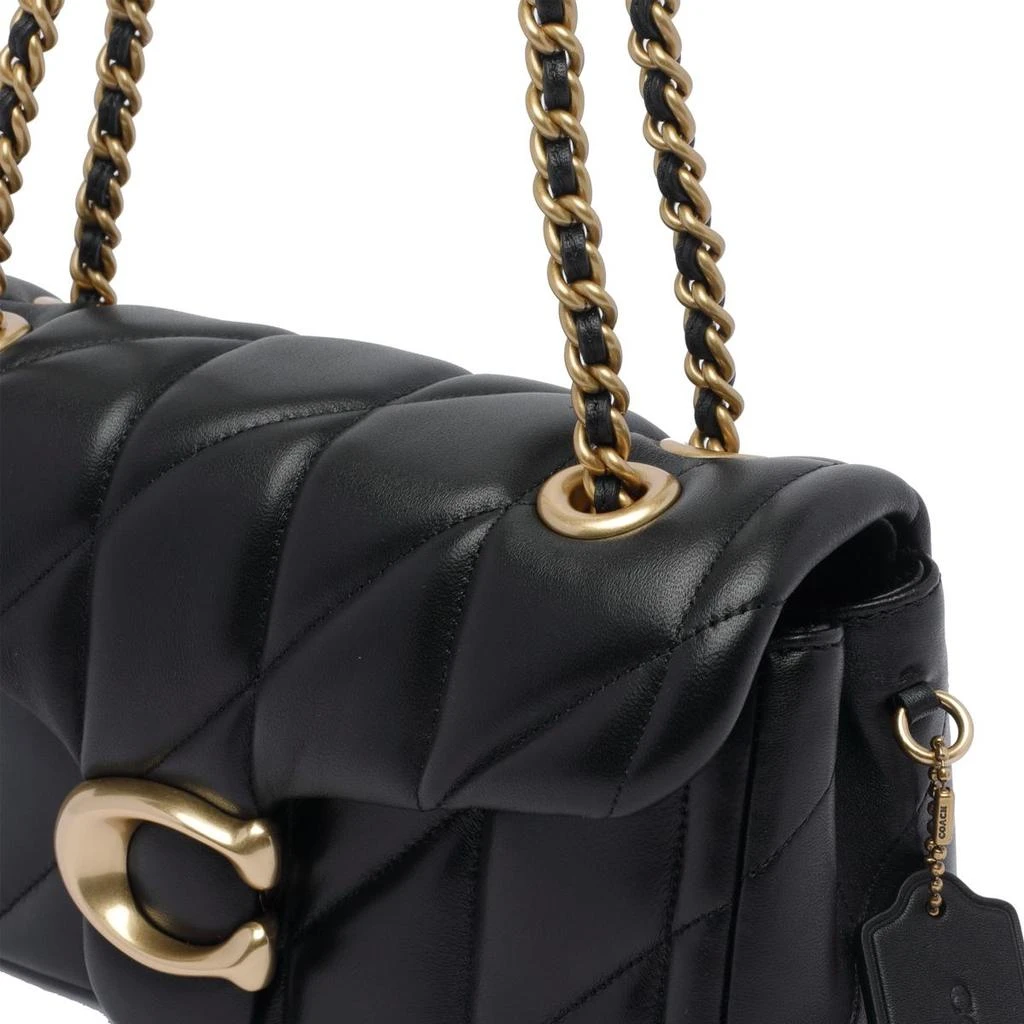 Coach Coach Bags 4