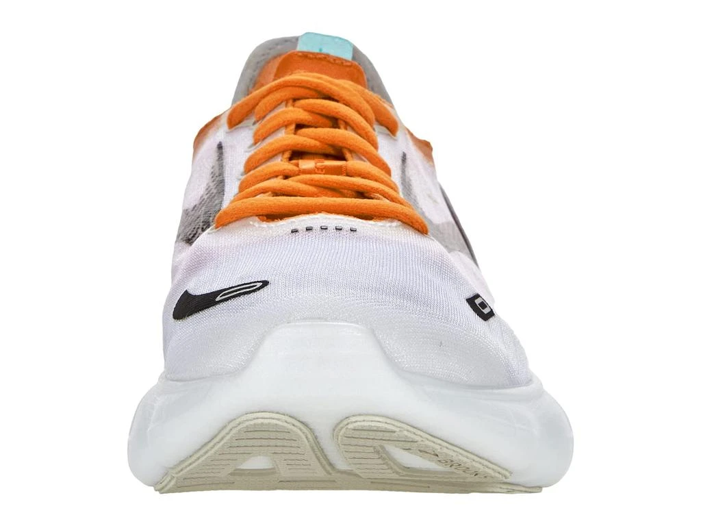 Brooks Aurora 5