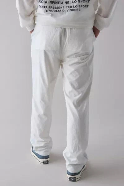 Sergio Tacchini Sergio Tacchini Faro Track Pant 2