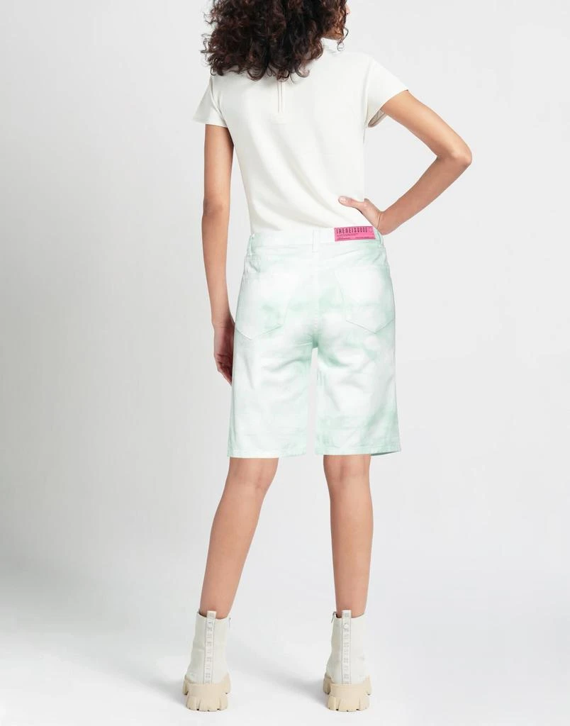 IRENEISGOOD Shorts & Bermuda 3