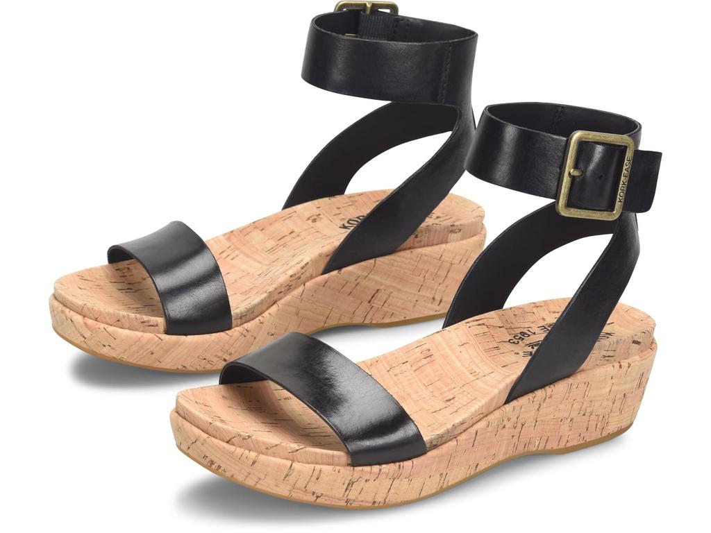 Kork-Ease Mullica