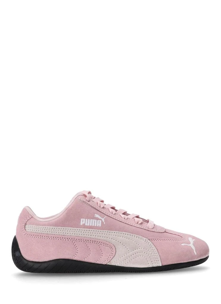 Puma Speedcat Og 1