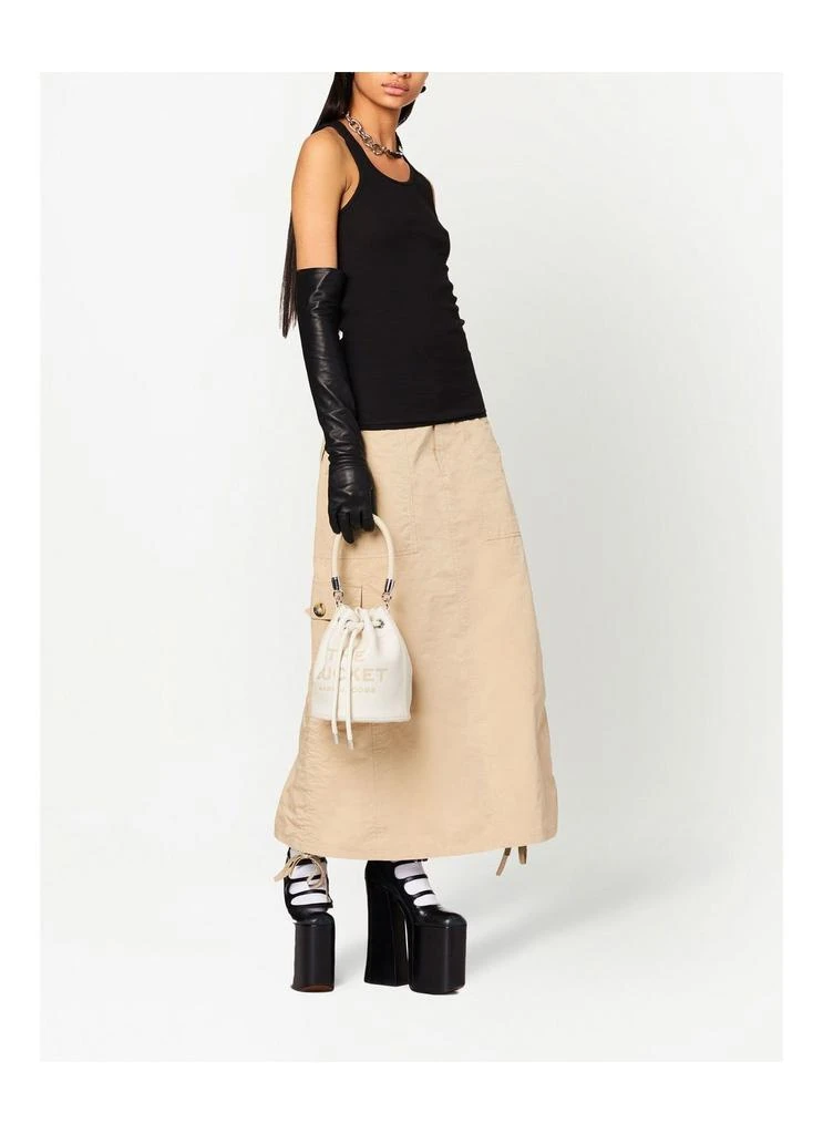 Marc Jacobs The Bucket 2