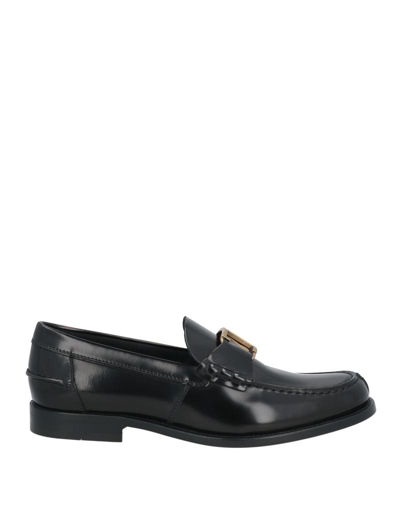 Tod
s Loafers