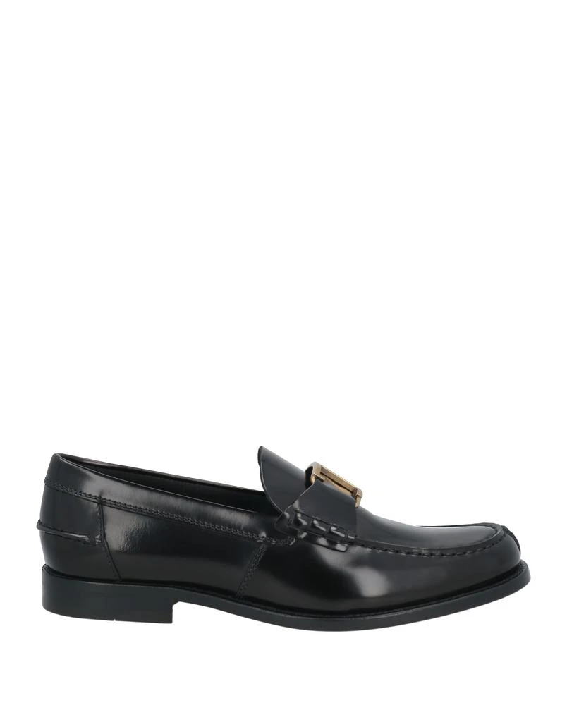 Tod
s Loafers 1