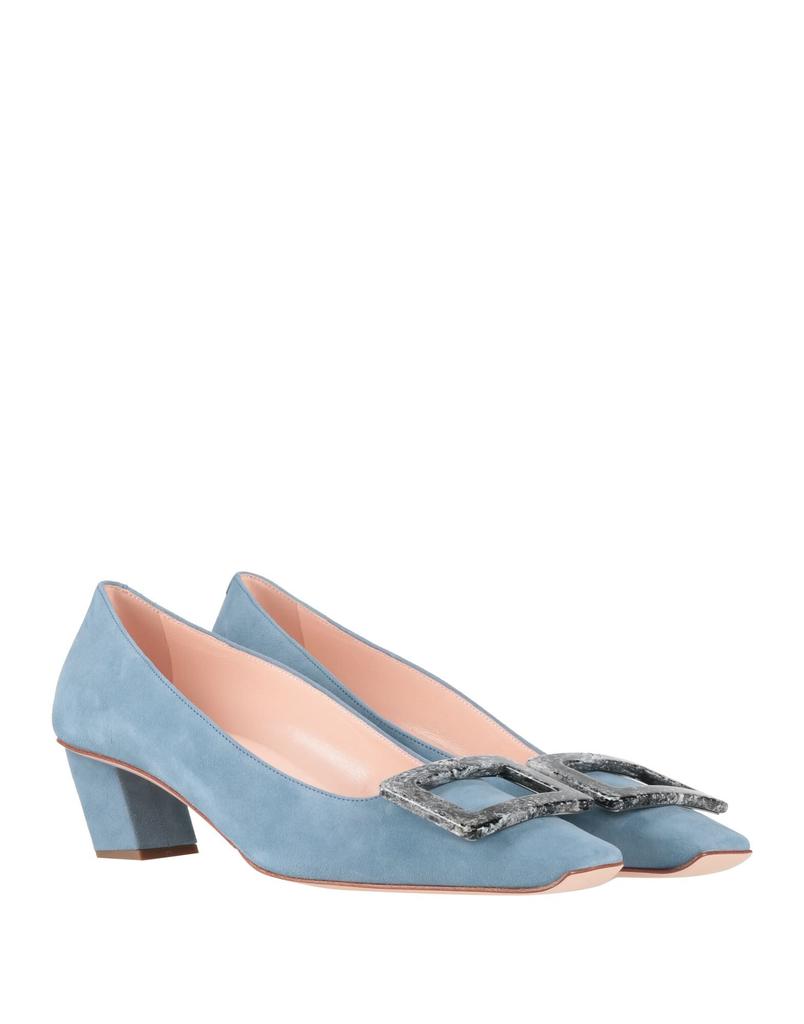 Roger Vivier Pump