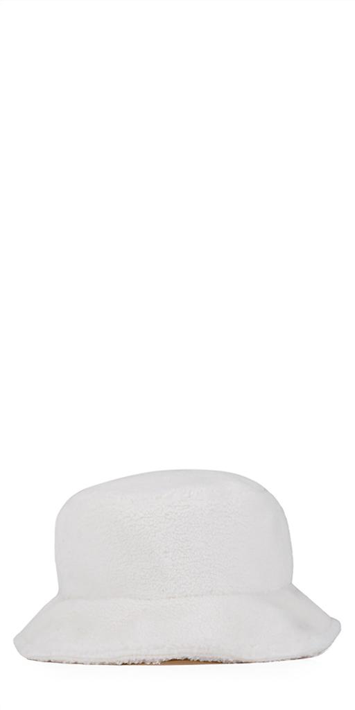 STAND STUDIO Wera Bucket Hat - Hats - BeyondStyle