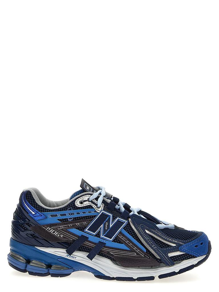 New Balance New Balance '1906A' Sneakers