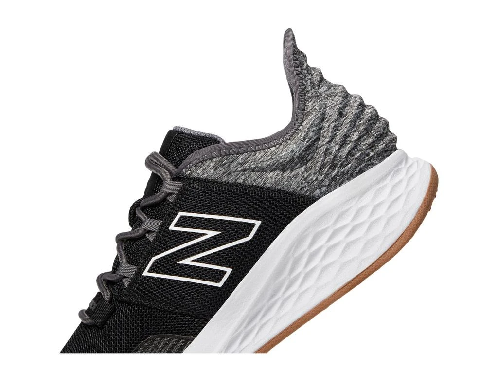 New Balance Fresh Foam ROAV Golf 5