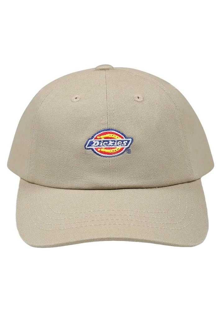 DICKIES Dickies Kids Hardwick K Baseball Cap 1