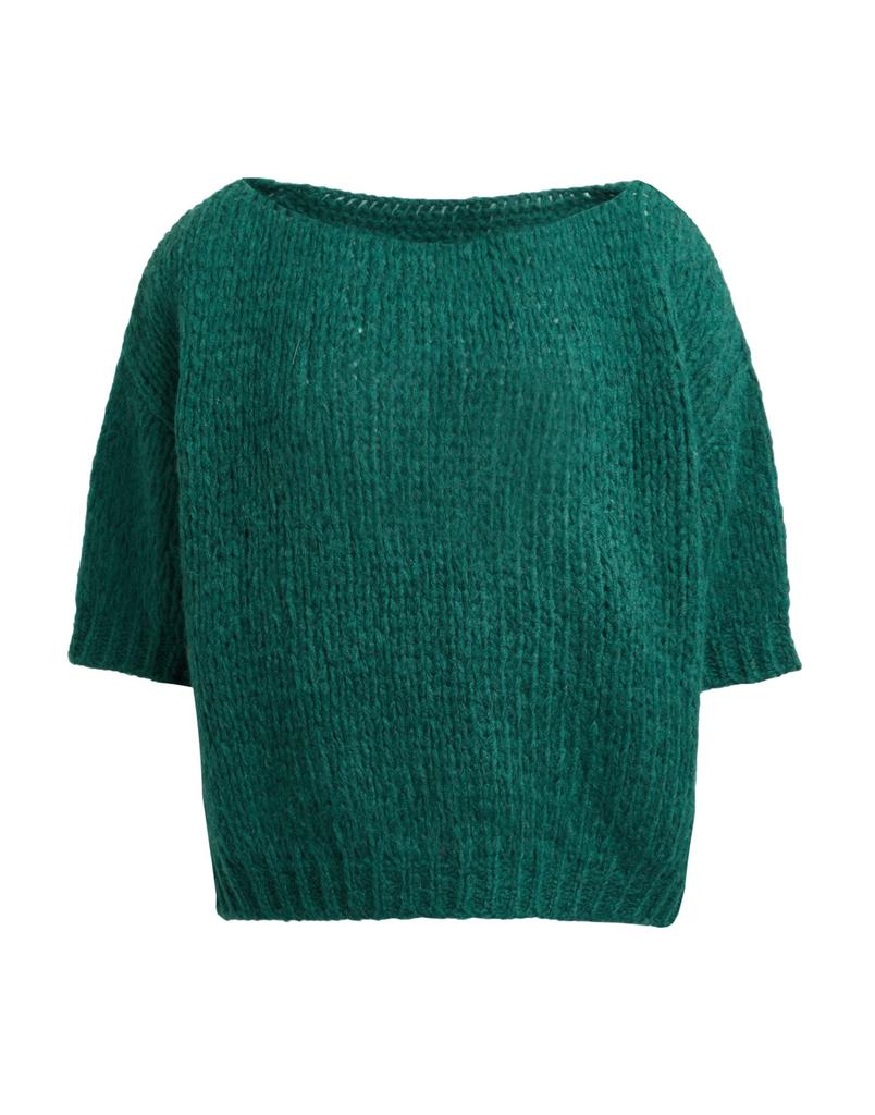 ROBERTO COLLINA Sweater