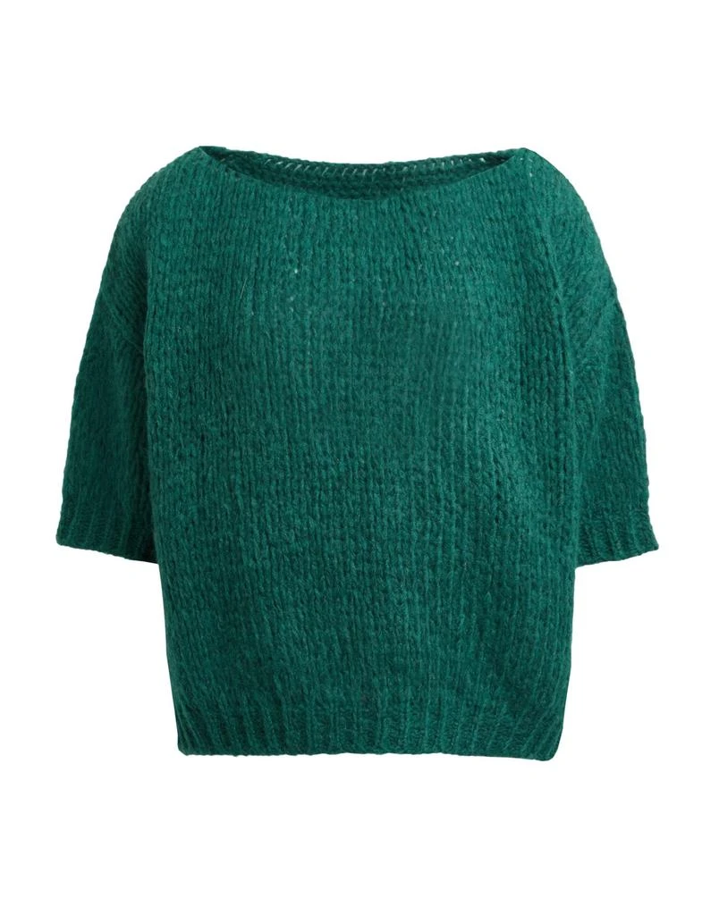 ROBERTO COLLINA Sweater 1