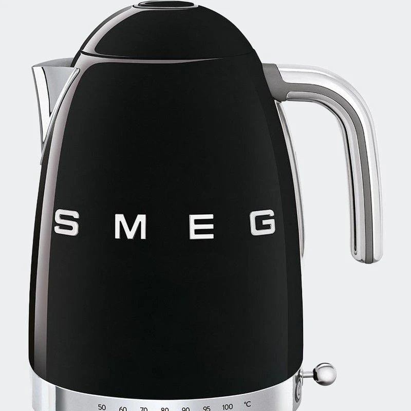 Smeg Variable Temperature Kettle 1