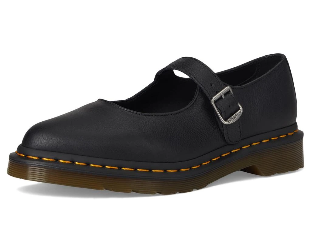 Dr. Martens Elphie Mary Jane 7