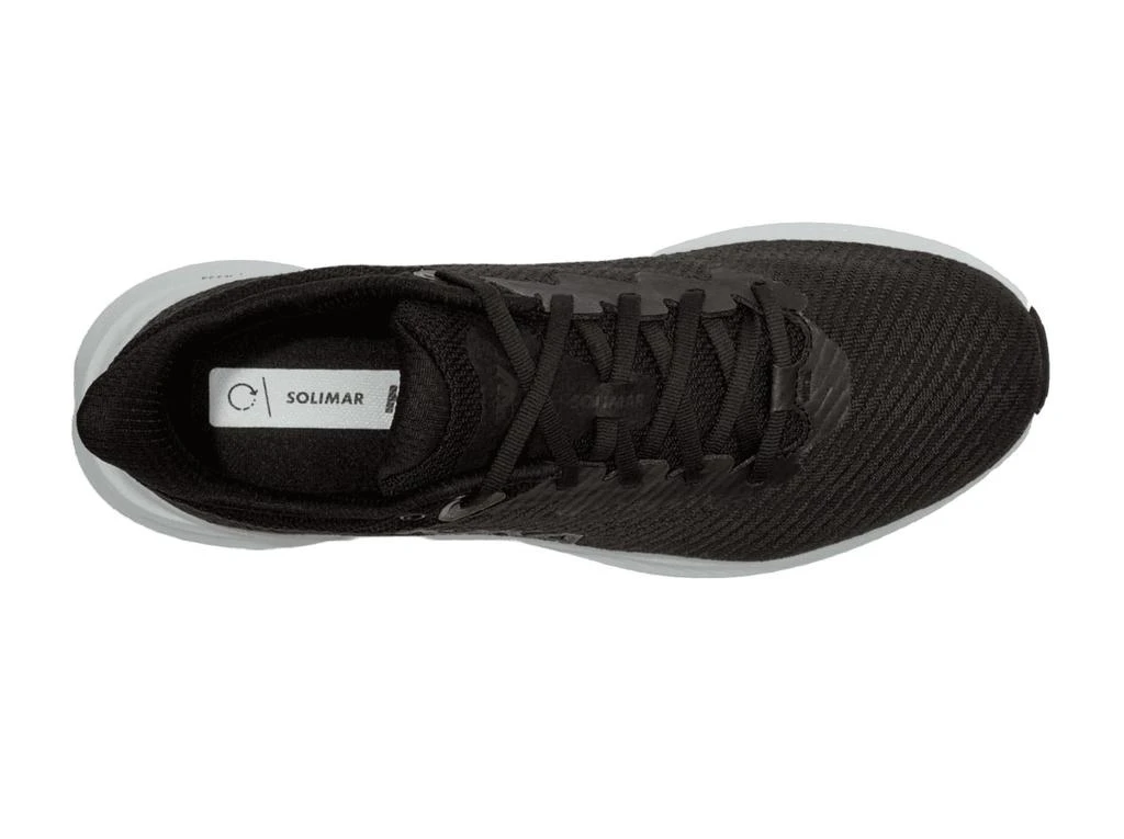 Hoka One One Hoka - Men's Solimar Shoes 3