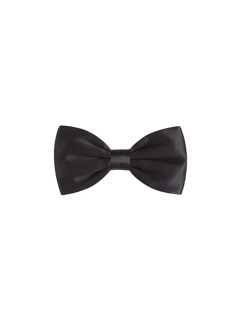 Stefano Ricci Silk Bow-Tie 1