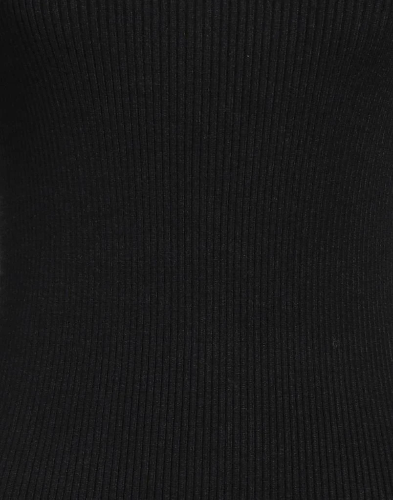SILVIAN HEACH Turtleneck 4