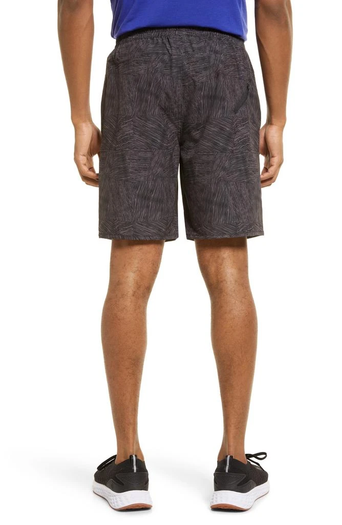 Zella Bluffs Board Shorts 3