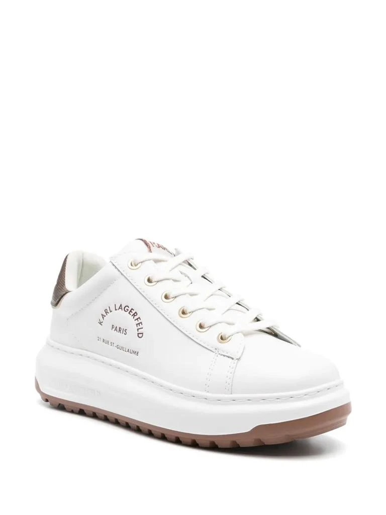 Karl Lagerfeld Paris SNEAKERS 2