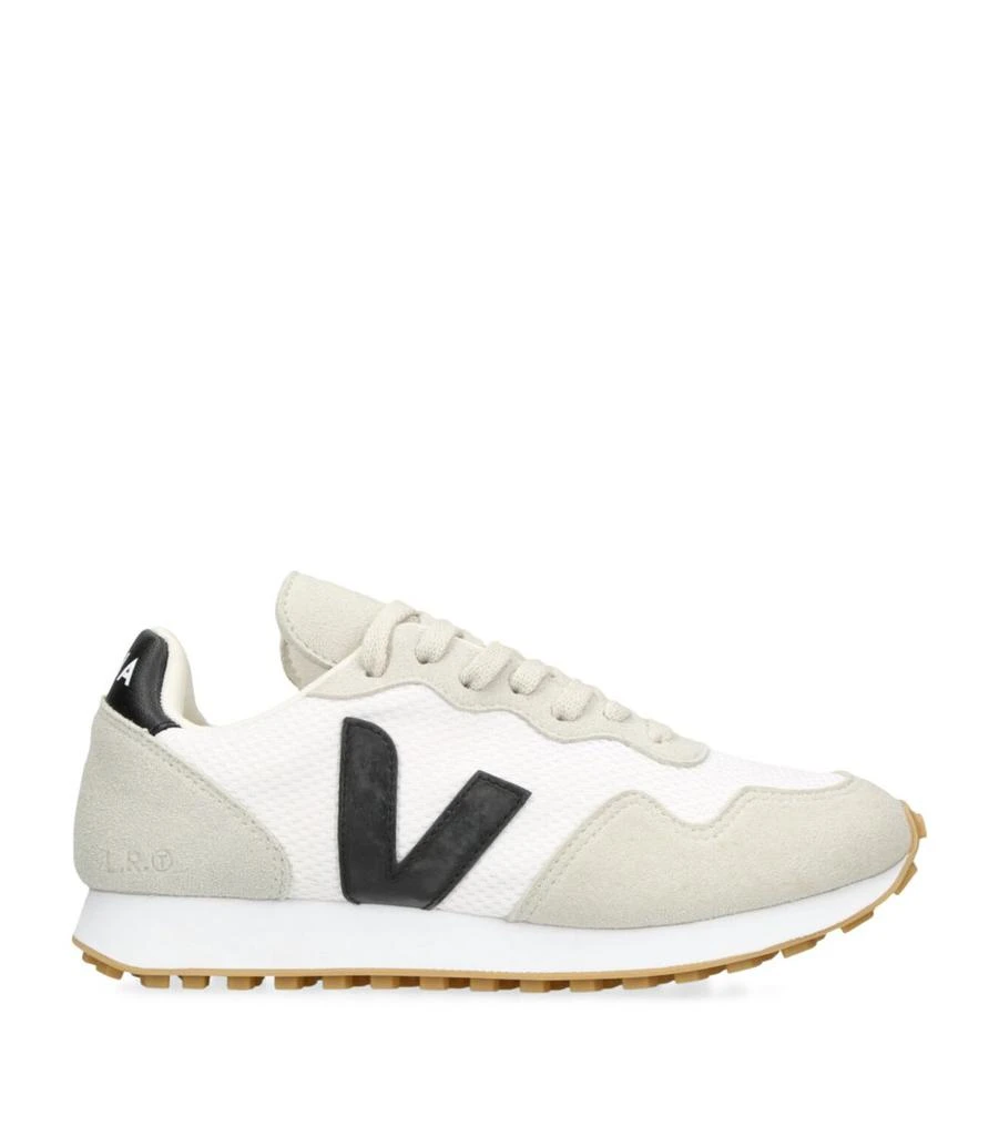 Veja SDU Sneakers 1