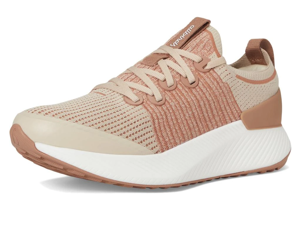 allbirds Tree Glider 7