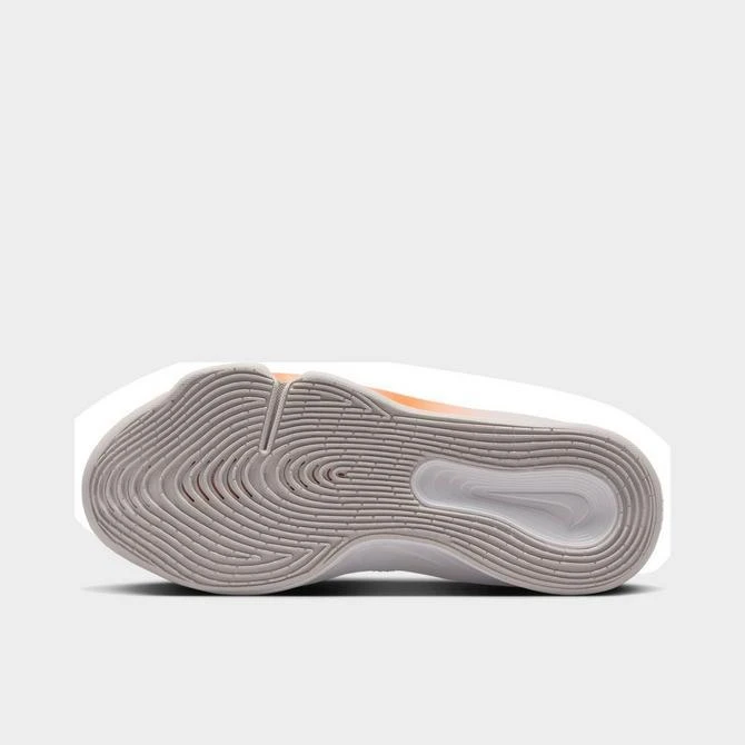NIKE Nike G.T. Hustle 3 Basketball Shoes 6