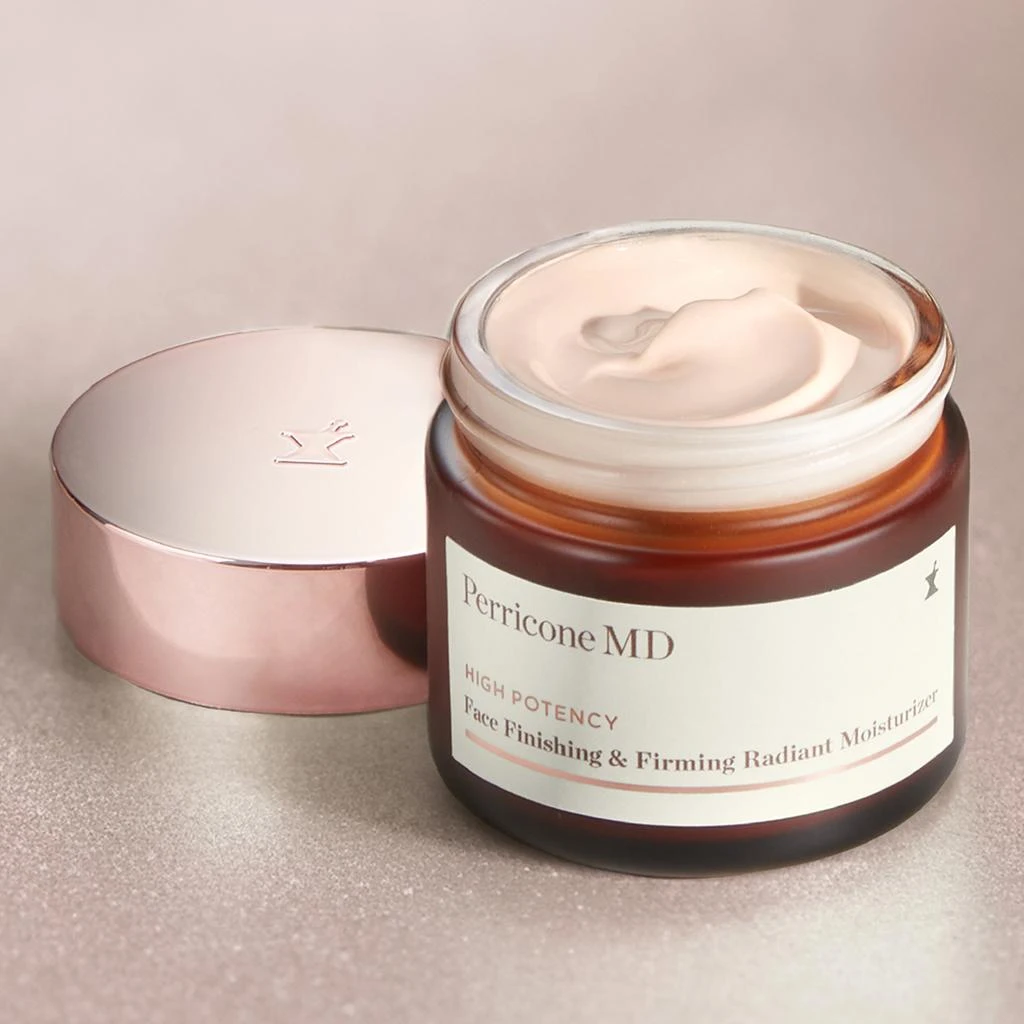 Perricone MD November Skincare Edit: Nourish and Glow from Head to Toe 2